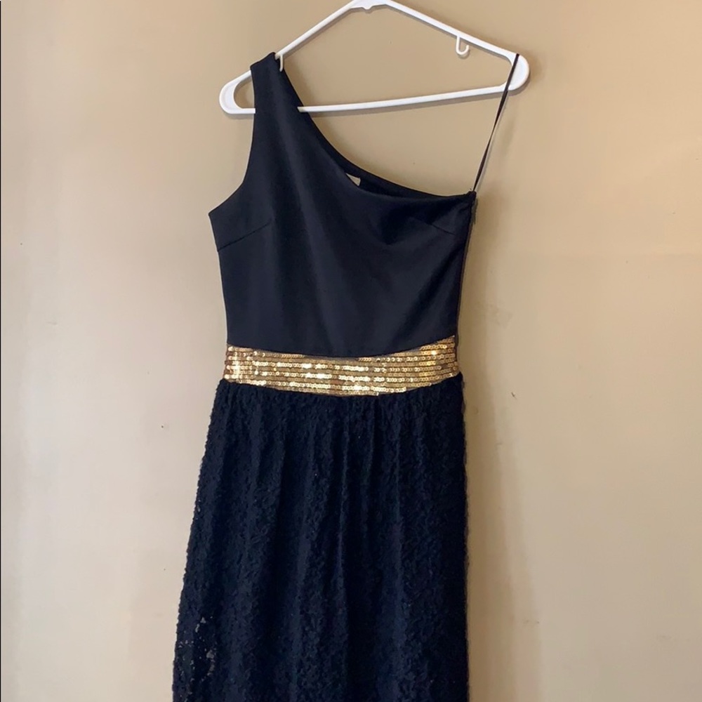 Better Be Dress